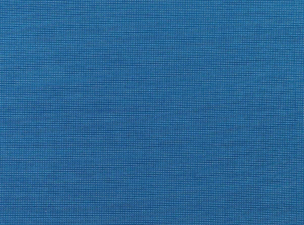 Ткань Kirkby design Terrazzo K5134-24