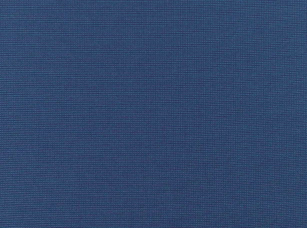 Ткань Kirkby design Terrazzo K5134-25