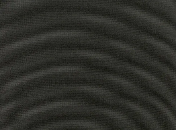 Ткань Kirkby design Terrazzo K5134-30