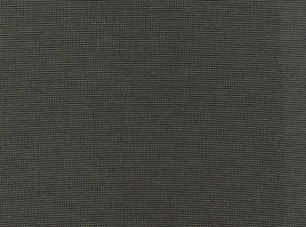 Ткань Kirkby design Terrazzo K5134-31