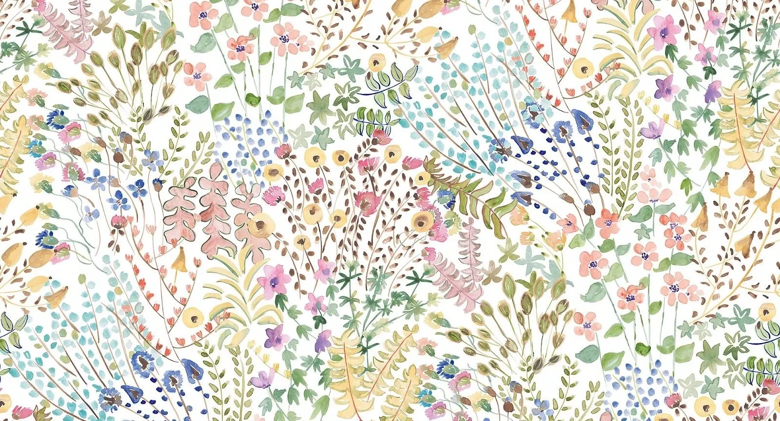 Обои для стен Loymina A La Prima pm1_001