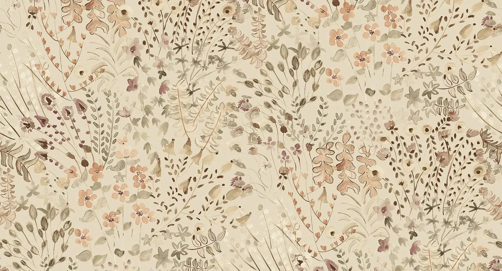 Обои для стен Loymina A La Prima pm1_002