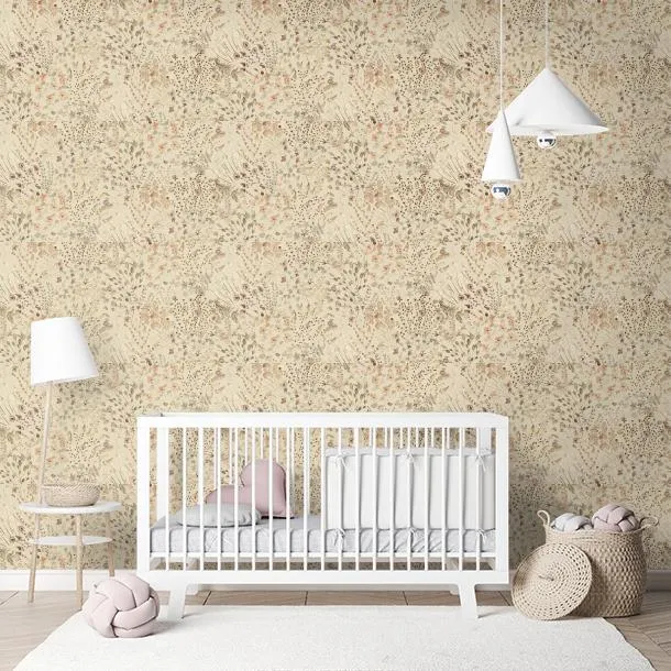 Обои для стен Loymina A La Prima pm1_002 #9