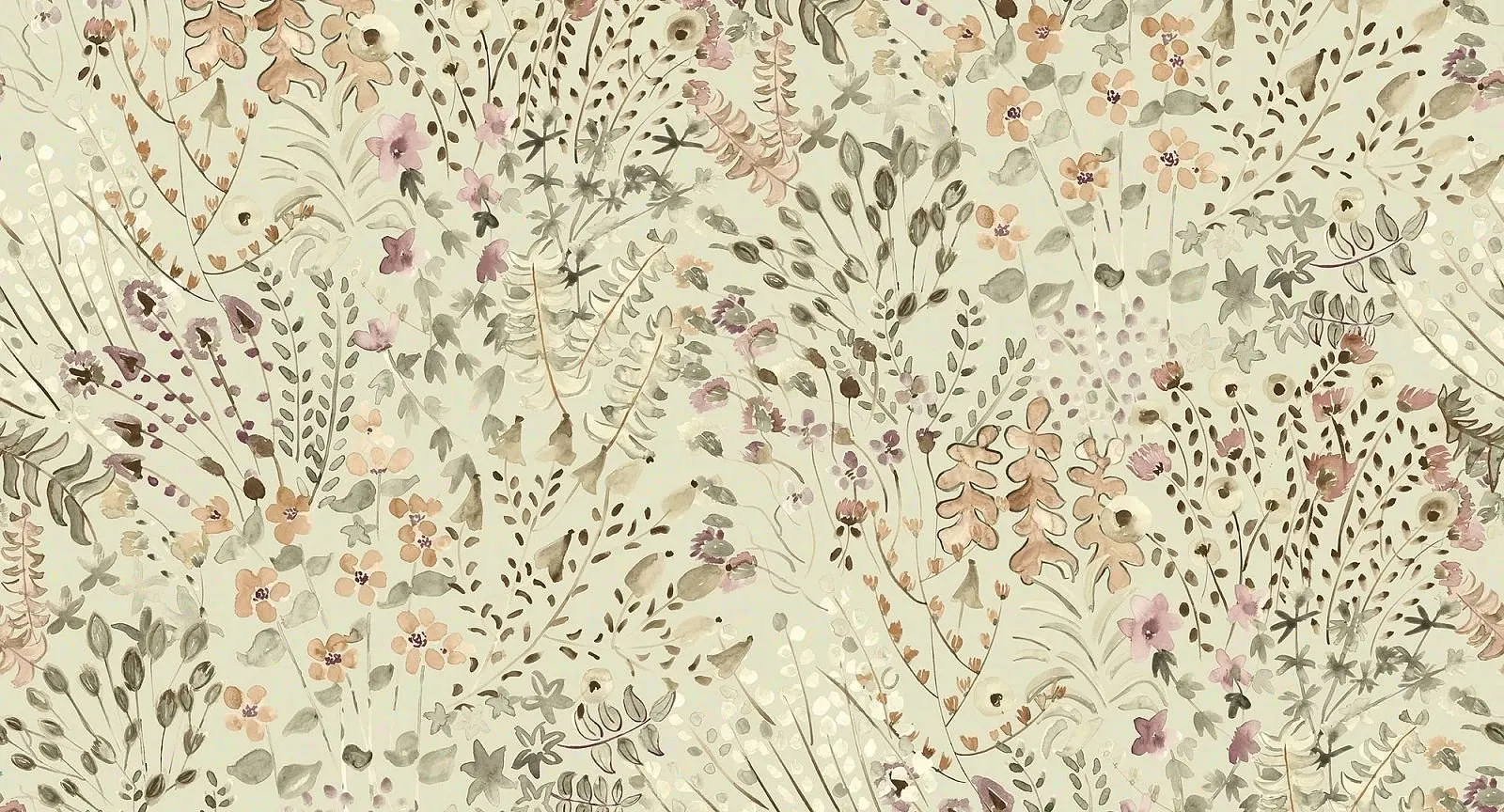 Обои для стен Loymina A La Prima pm1_005