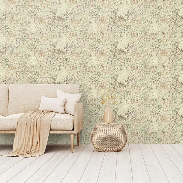 Обои для стен Loymina A La Prima pm1_005 #5