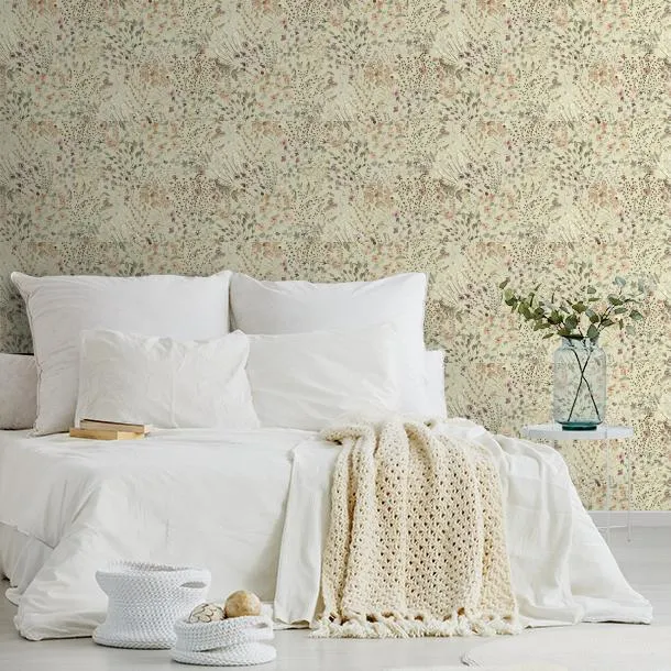 Обои для стен Loymina A La Prima pm1_005 #8