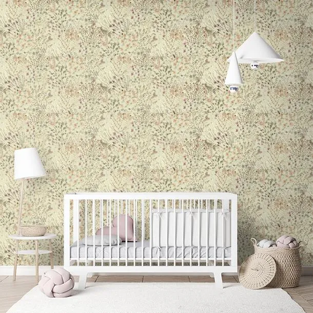 Обои для стен Loymina A La Prima pm1_005 #9