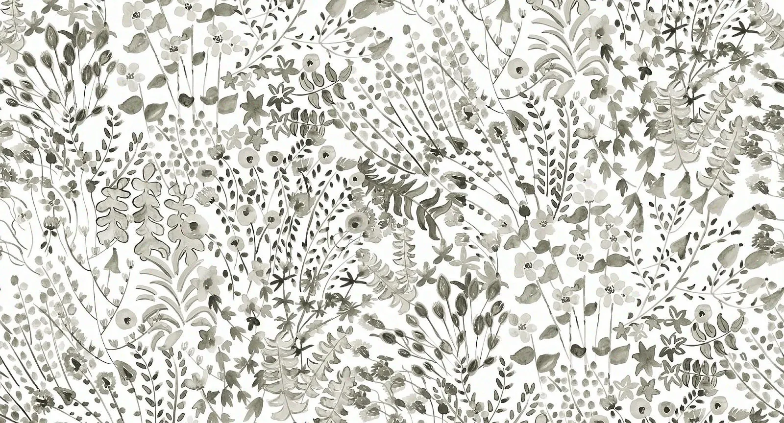 Обои для стен Loymina A La Prima pm1_006