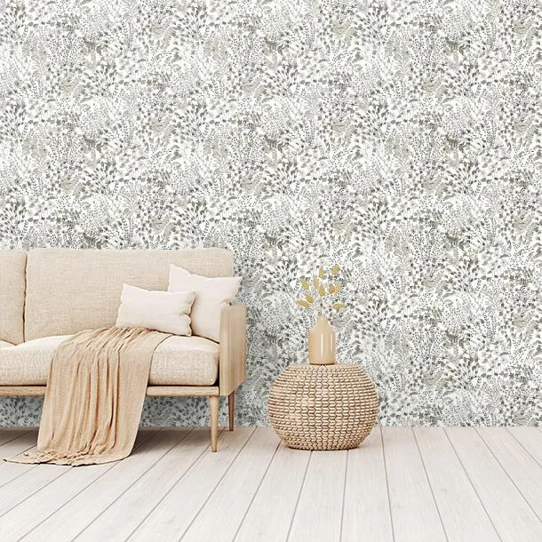 Обои для стен Loymina A La Prima pm1_006 #5