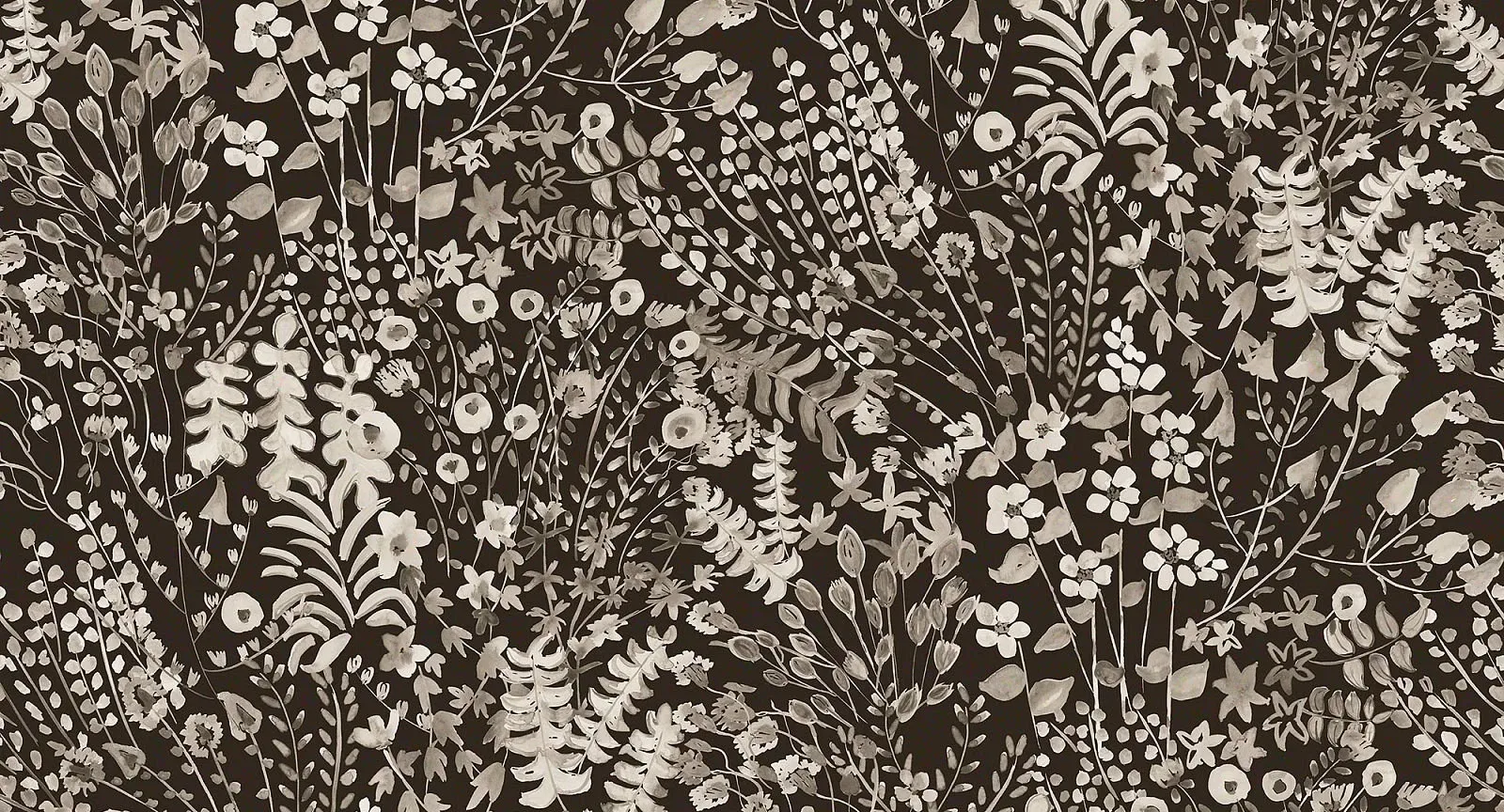 Обои для стен Loymina A La Prima pm1_009