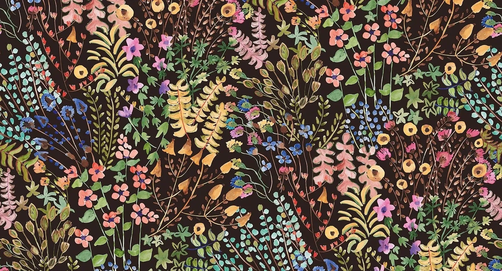 Обои для стен Loymina A La Prima pm1_010