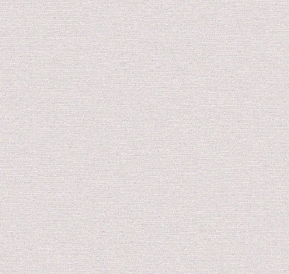 Обои для стен Loymina A La Prima pm8_001