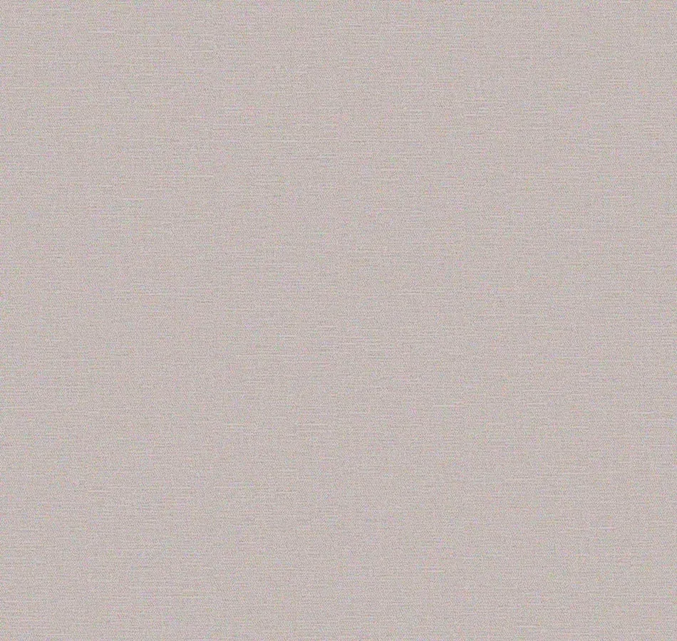 Обои для стен Loymina A La Prima pm8_001_1