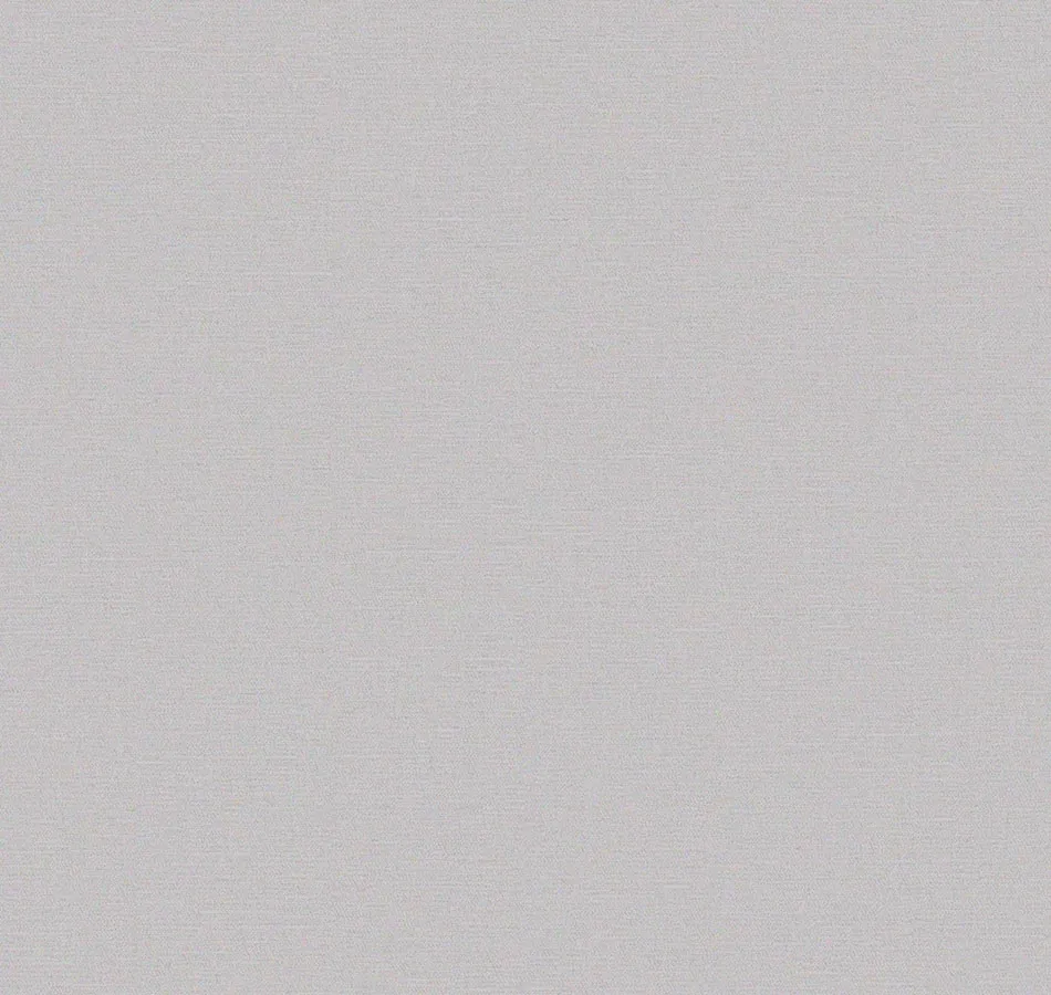 Обои для стен Loymina A La Prima pm8_001_2