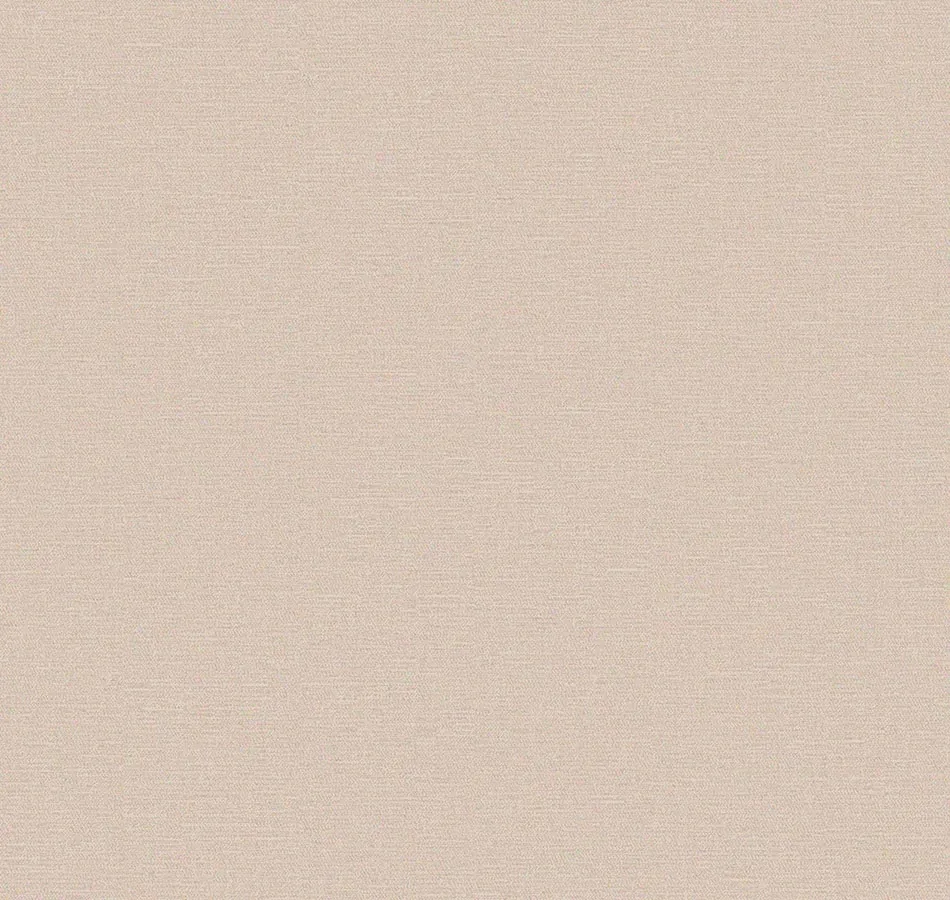 Обои для стен Loymina A La Prima pm8_002_1