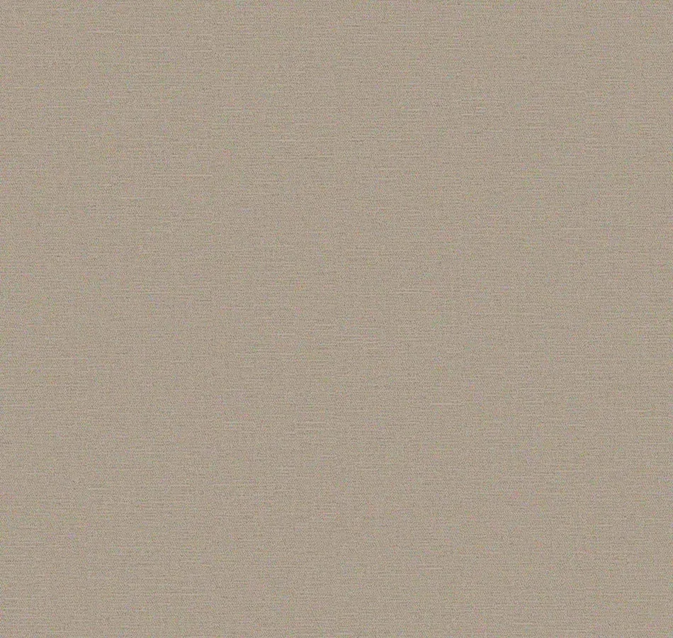 Обои для стен Loymina A La Prima pm8_002_2