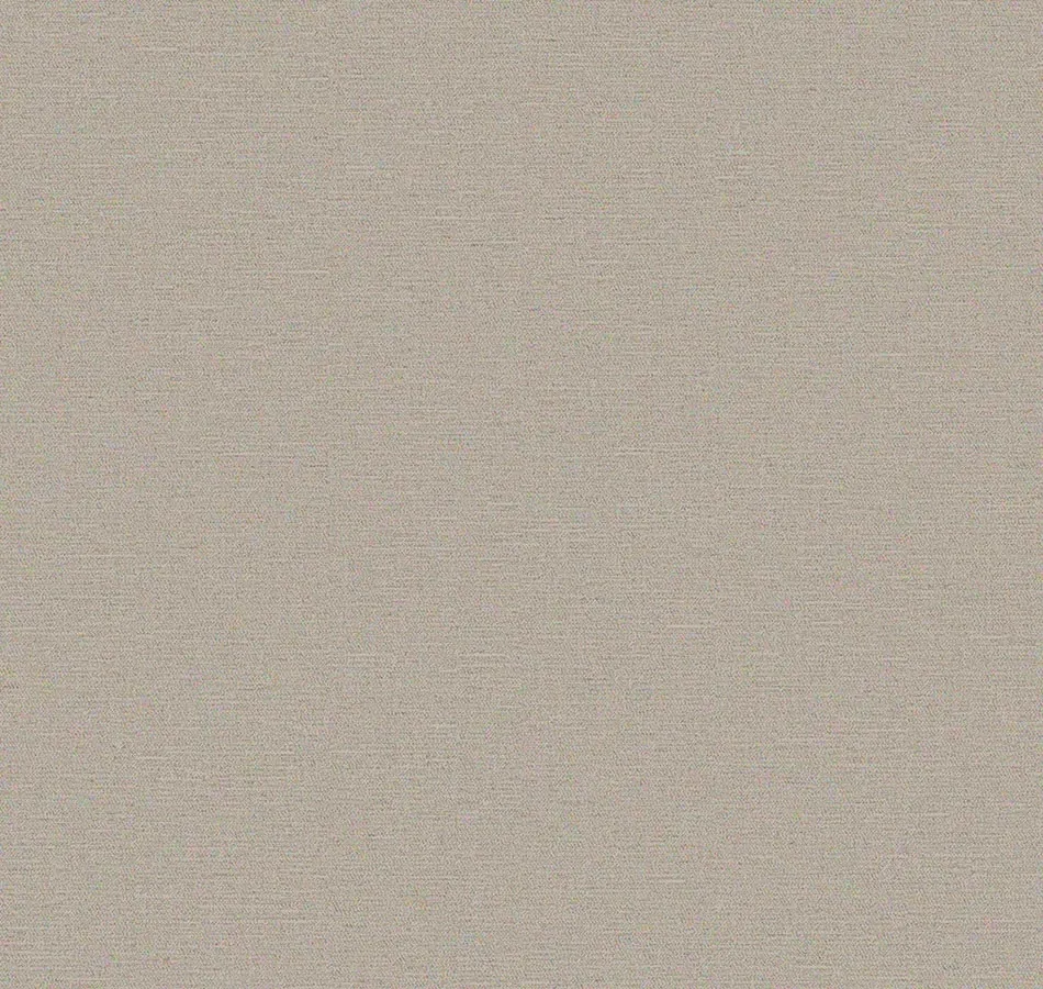 Обои для стен Loymina A La Prima pm8_002_3