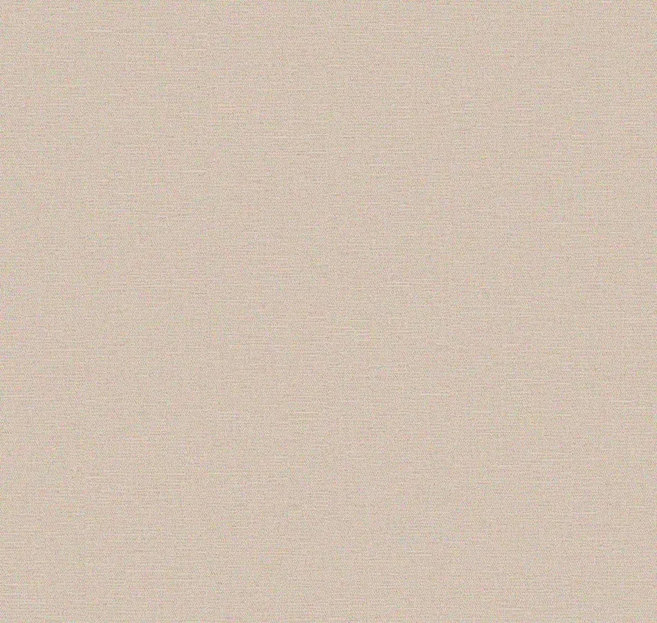 Обои для стен Loymina A La Prima pm8_002_4