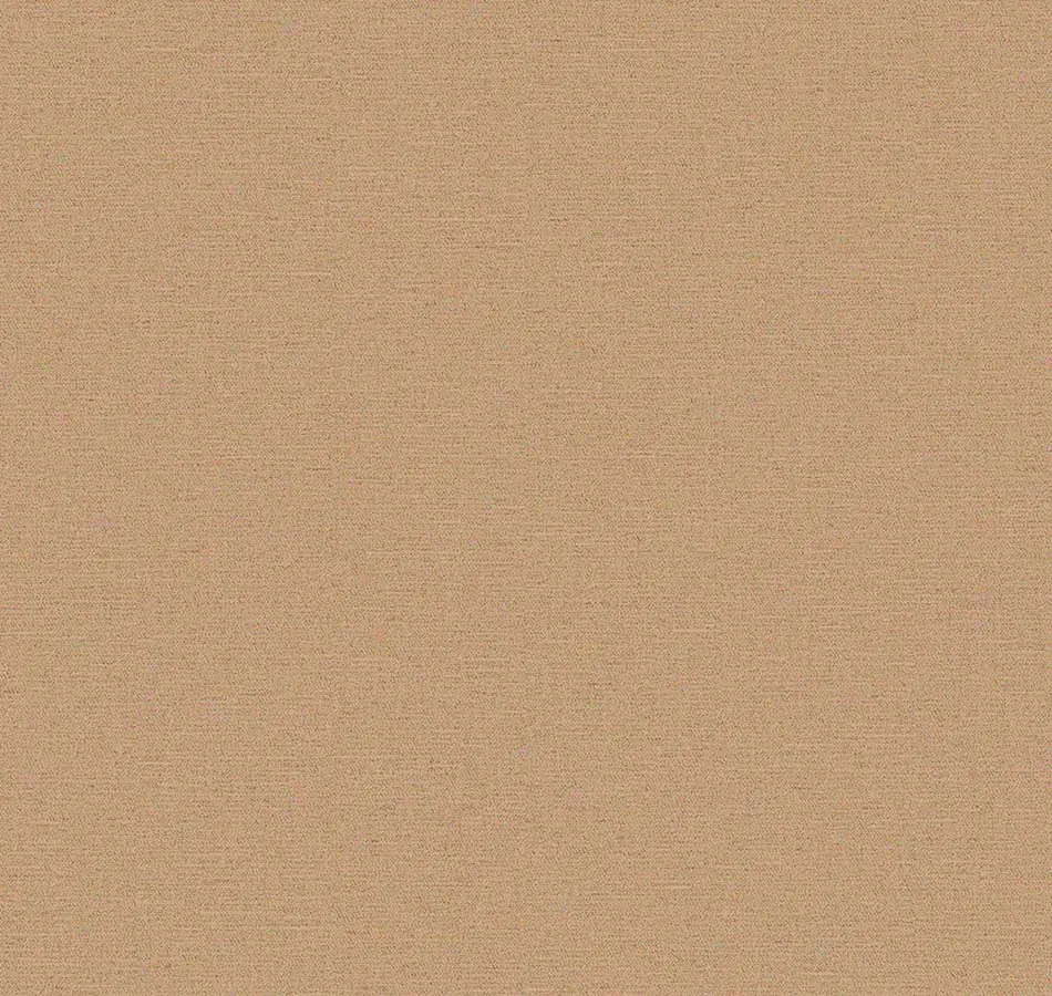 Обои для стен Loymina A La Prima pm8_004