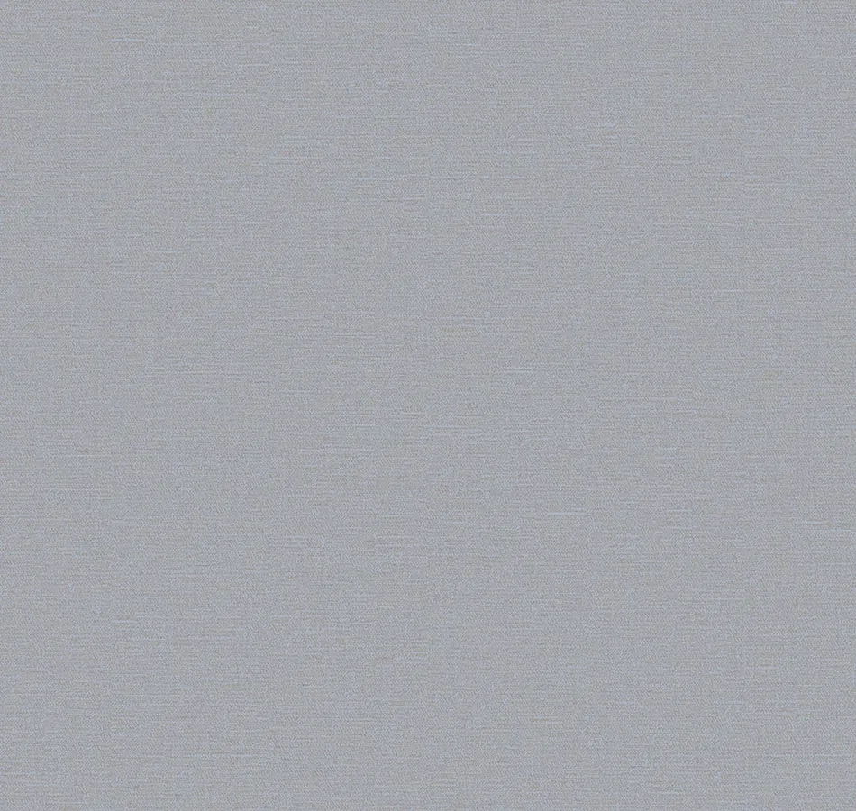 Обои для стен Loymina A La Prima pm8_006