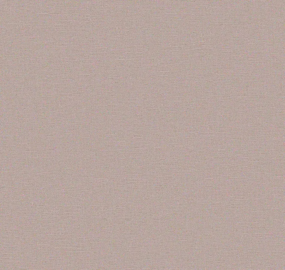 Обои для стен Loymina A La Prima pm8_007