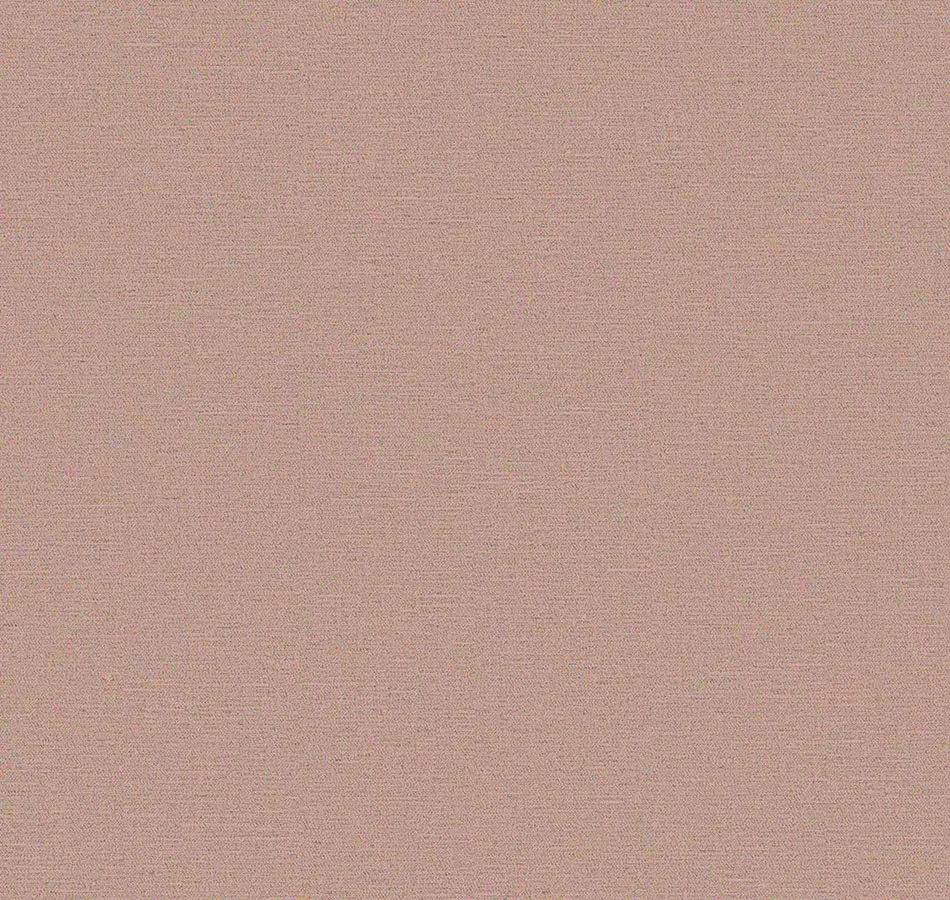 Обои для стен Loymina A La Prima pm8_007_1