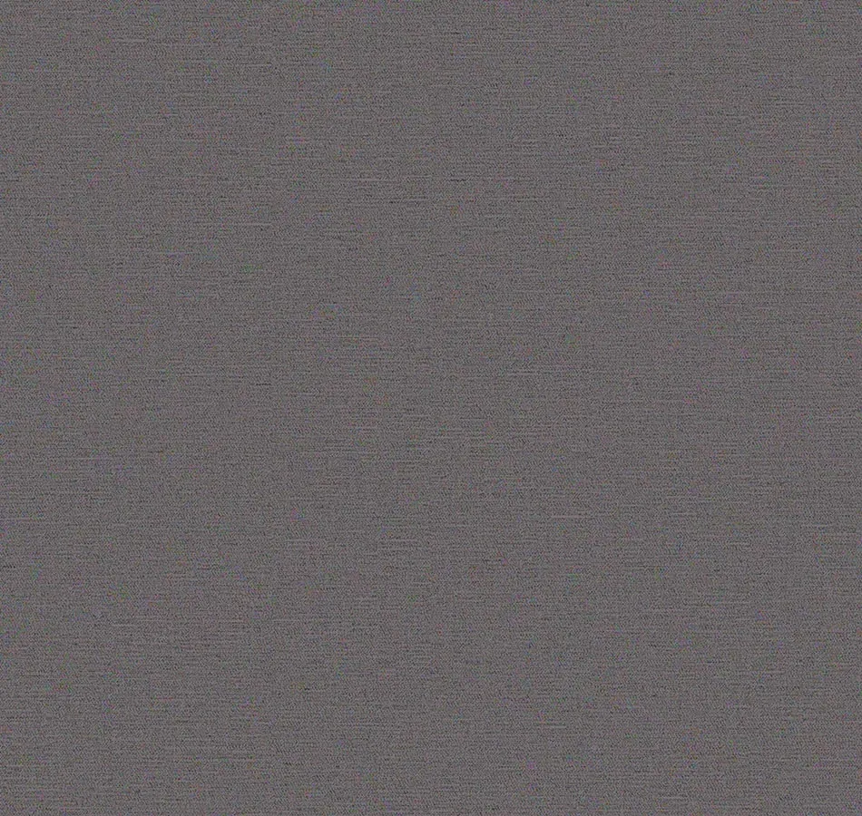 Обои для стен Loymina A La Prima pm8_010