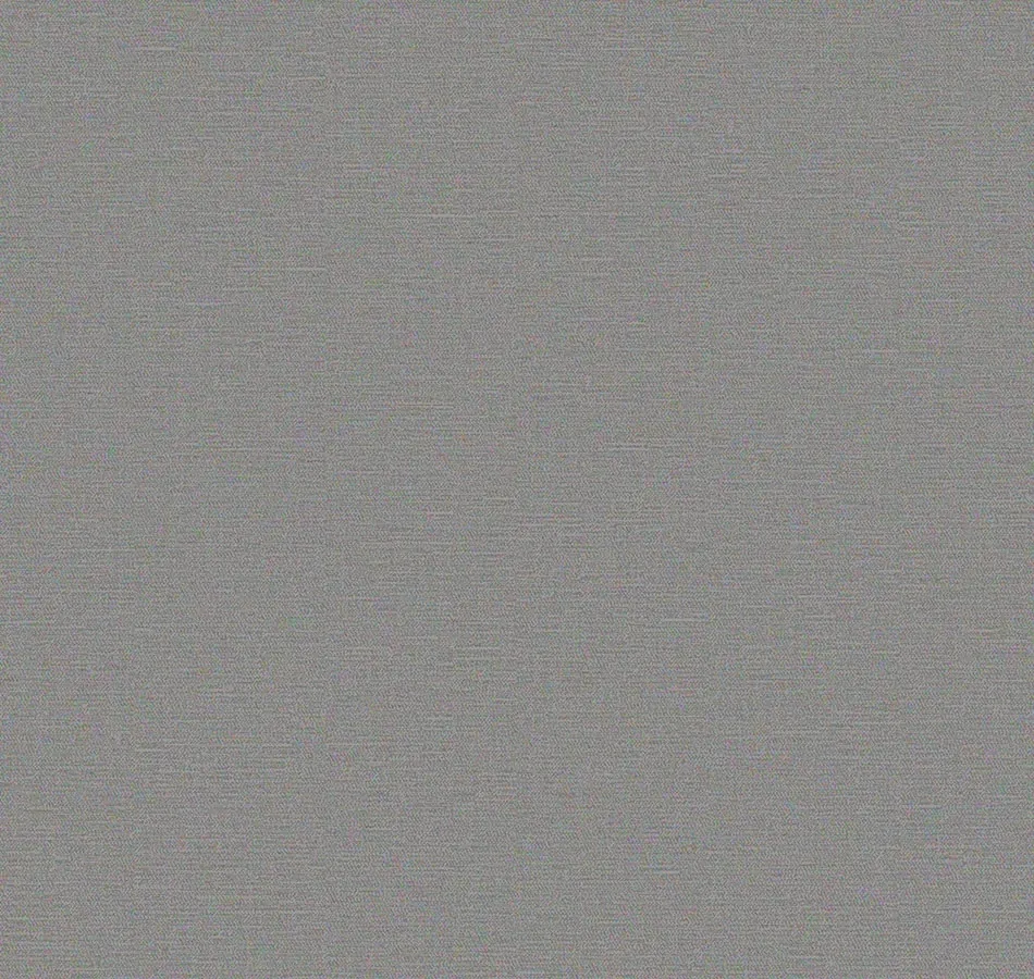 Обои для стен Loymina A La Prima pm8_011