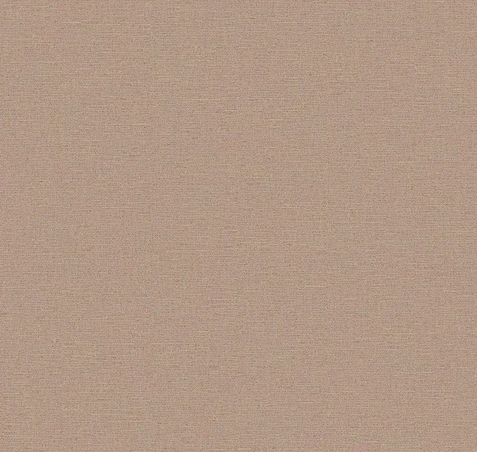 Обои для стен Loymina A La Prima pm8_012