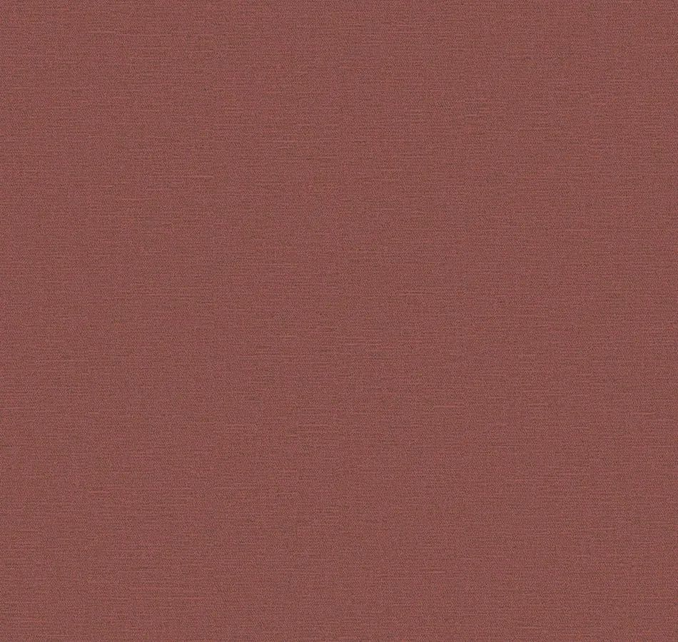 Обои для стен Loymina A La Prima pm8_020