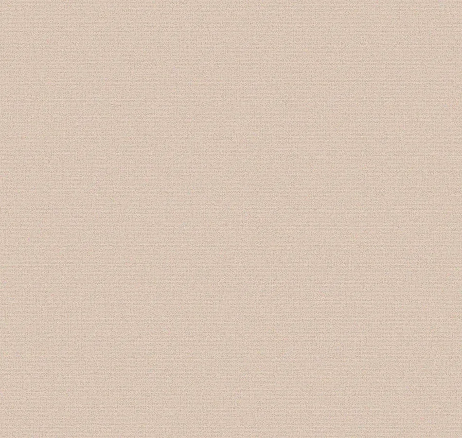 Обои для стен Loymina A La Prima pm9_002_1