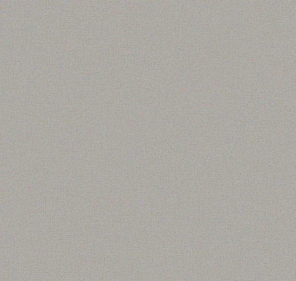 Обои для стен Loymina A La Prima pm9_005_1