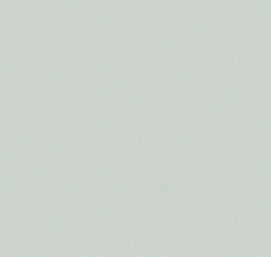 Обои для стен Loymina A La Prima pm9_006