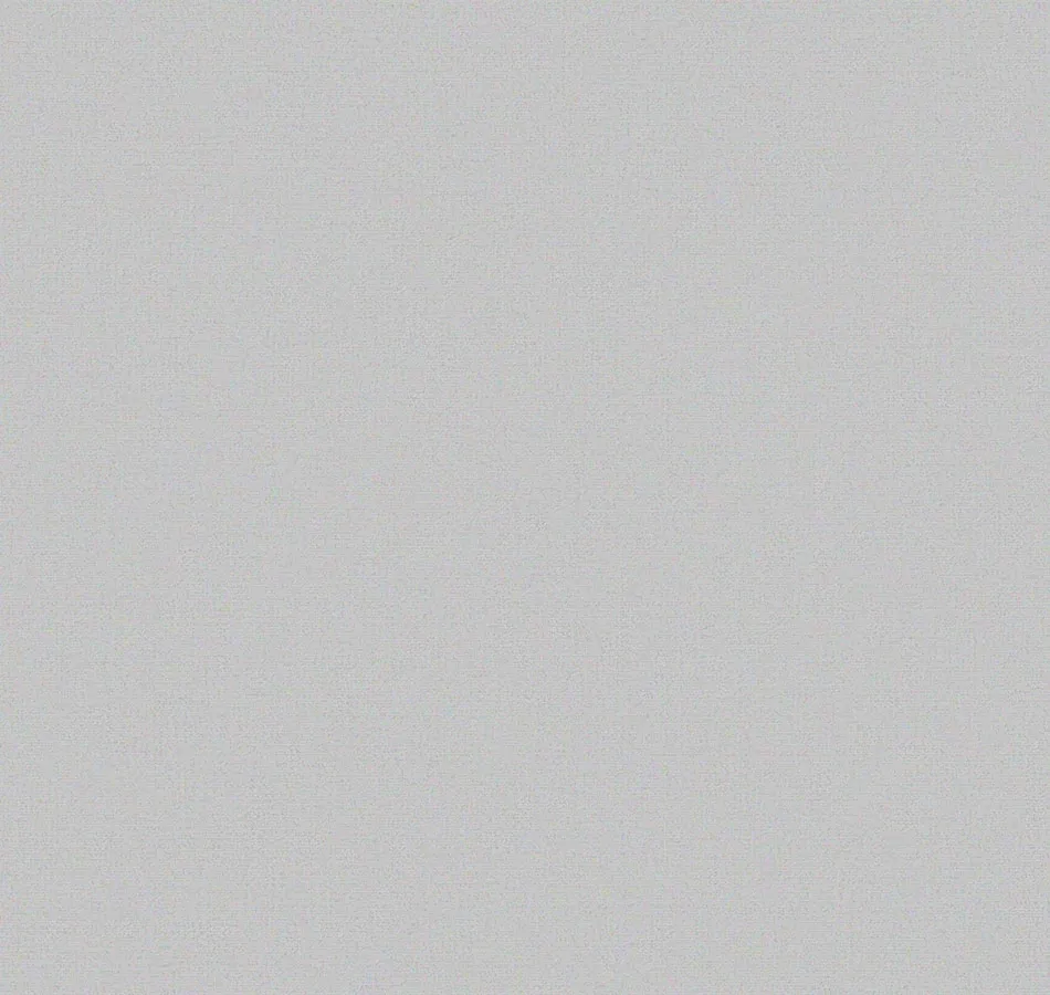 Обои для стен Loymina A La Prima pm9_006_1