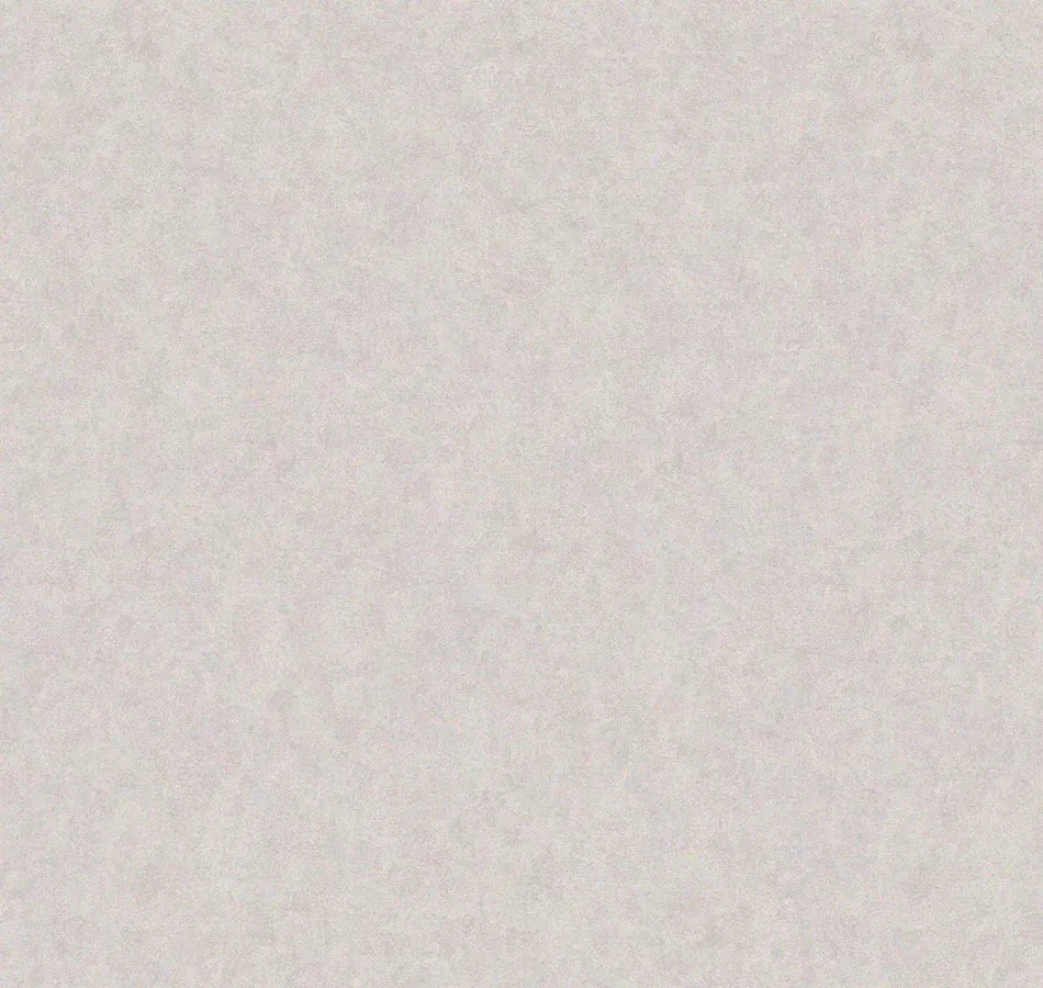 Обои для стен Loymina A La Prima pm10_001_1