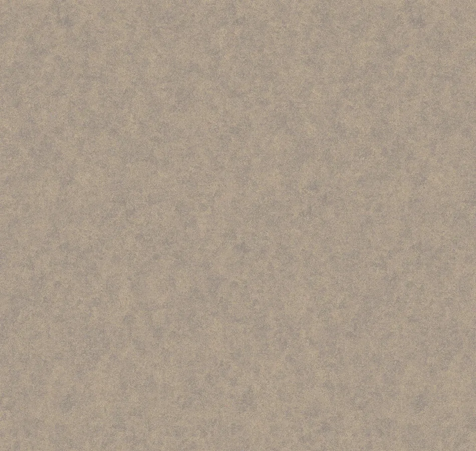 Обои для стен Loymina A La Prima pm10_004