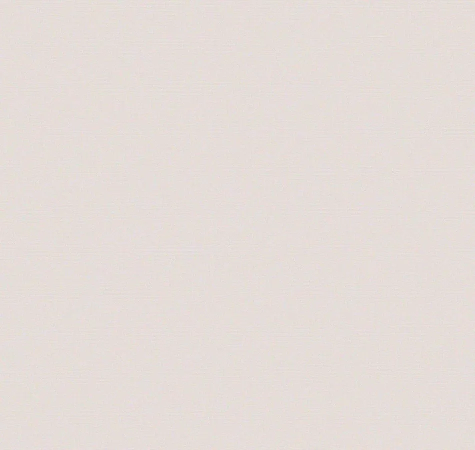 Обои для стен Loymina A La Prima pm13_002_1