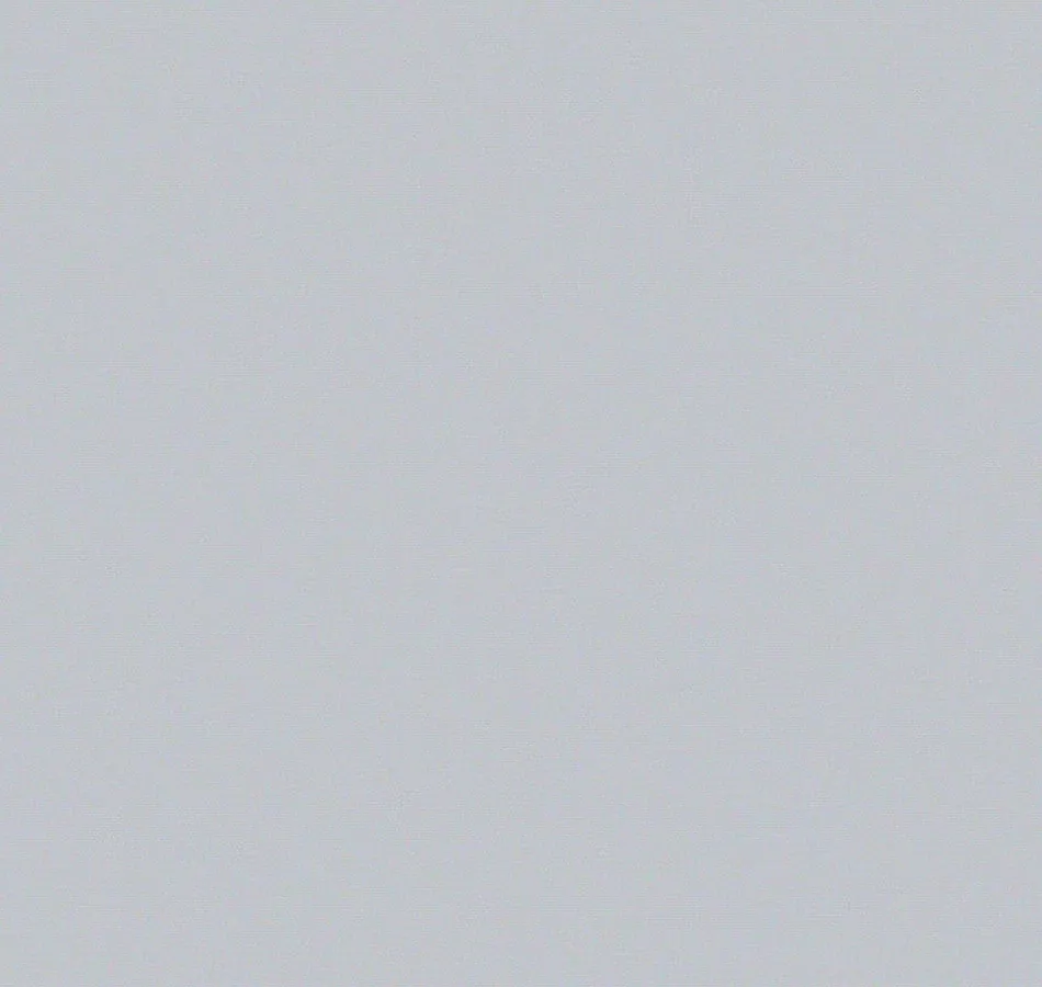 Обои для стен Loymina A La Prima pm13_006