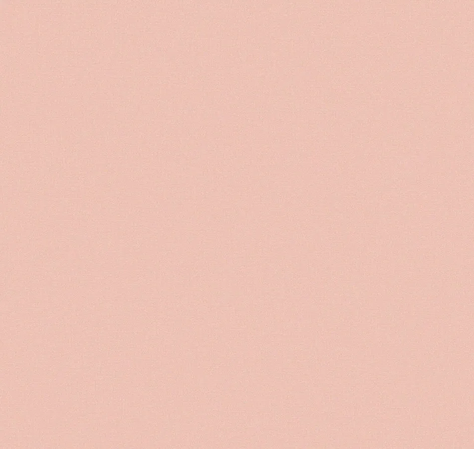 Обои для стен Loymina A La Prima pm13_007_2