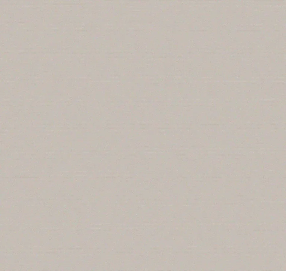 Обои для стен Loymina A La Prima pm13_008