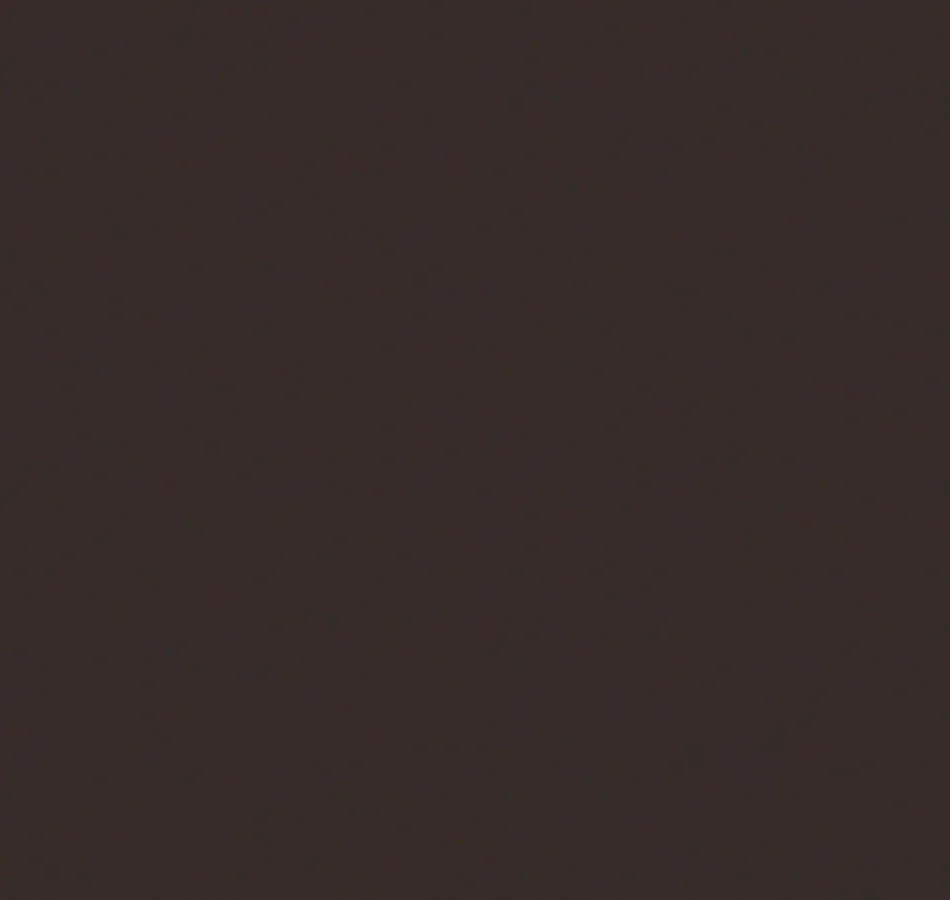 Обои для стен Loymina A La Prima pm13_010