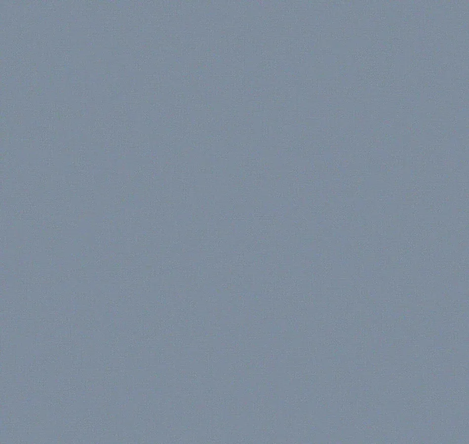 Обои для стен Loymina A La Prima pm13_018