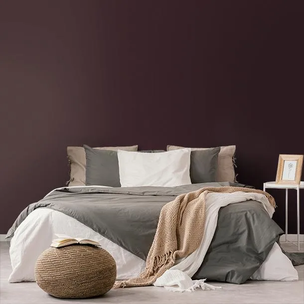 Обои для стен Loymina A La Prima pm13_020 #7