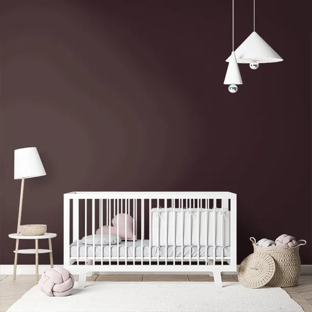 Обои для стен Loymina A La Prima pm13_020 #9