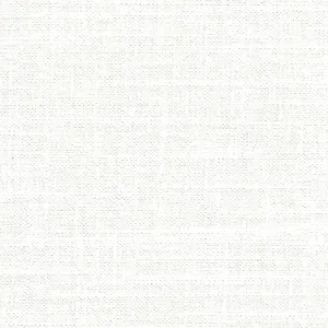 Обои для стен Phillip Jeffries Canvas Linen PJ8050