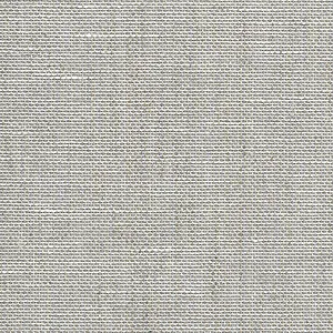 Обои для стен Phillip Jeffries Canvas Linen PJ8053