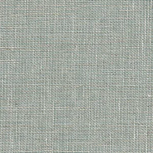 Обои для стен Phillip Jeffries Canvas Linen PJ8054