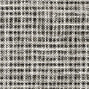 Обои для стен Phillip Jeffries Canvas Linen PJ8055