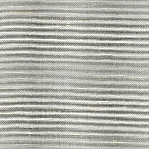 Обои для стен Phillip Jeffries Canvas Linen PJ8056