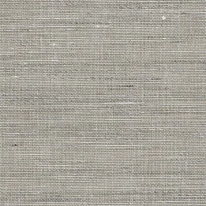 Обои для стен Phillip Jeffries Canvas Linen PJ8057